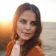 Alchemy of the Soul: Transforming Trauma into Power & Wisdom – Johanna Emily Avatar
